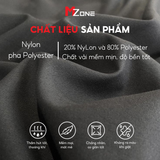  Quần Kaki Form QT - 23663 