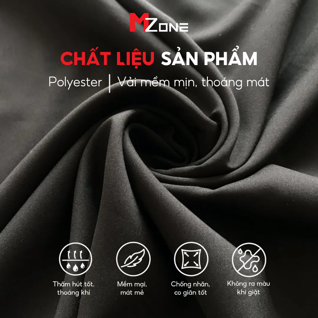  Quần Kaki Short - 2216 