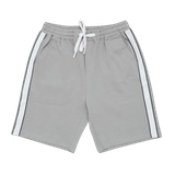 Quần Kaki Short - MT007 