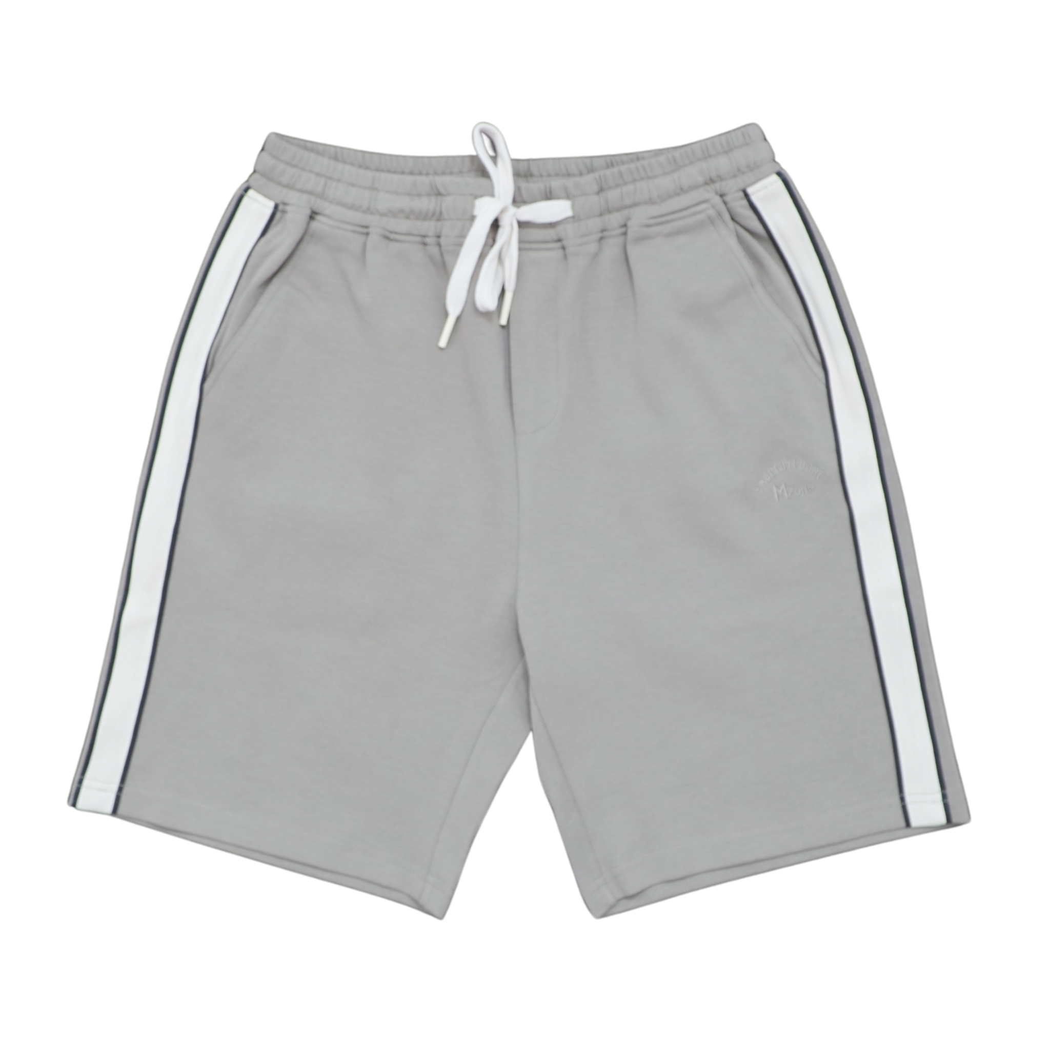  Quần Kaki Short - MT007 