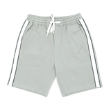  Quần Kaki Short - MT07-2 