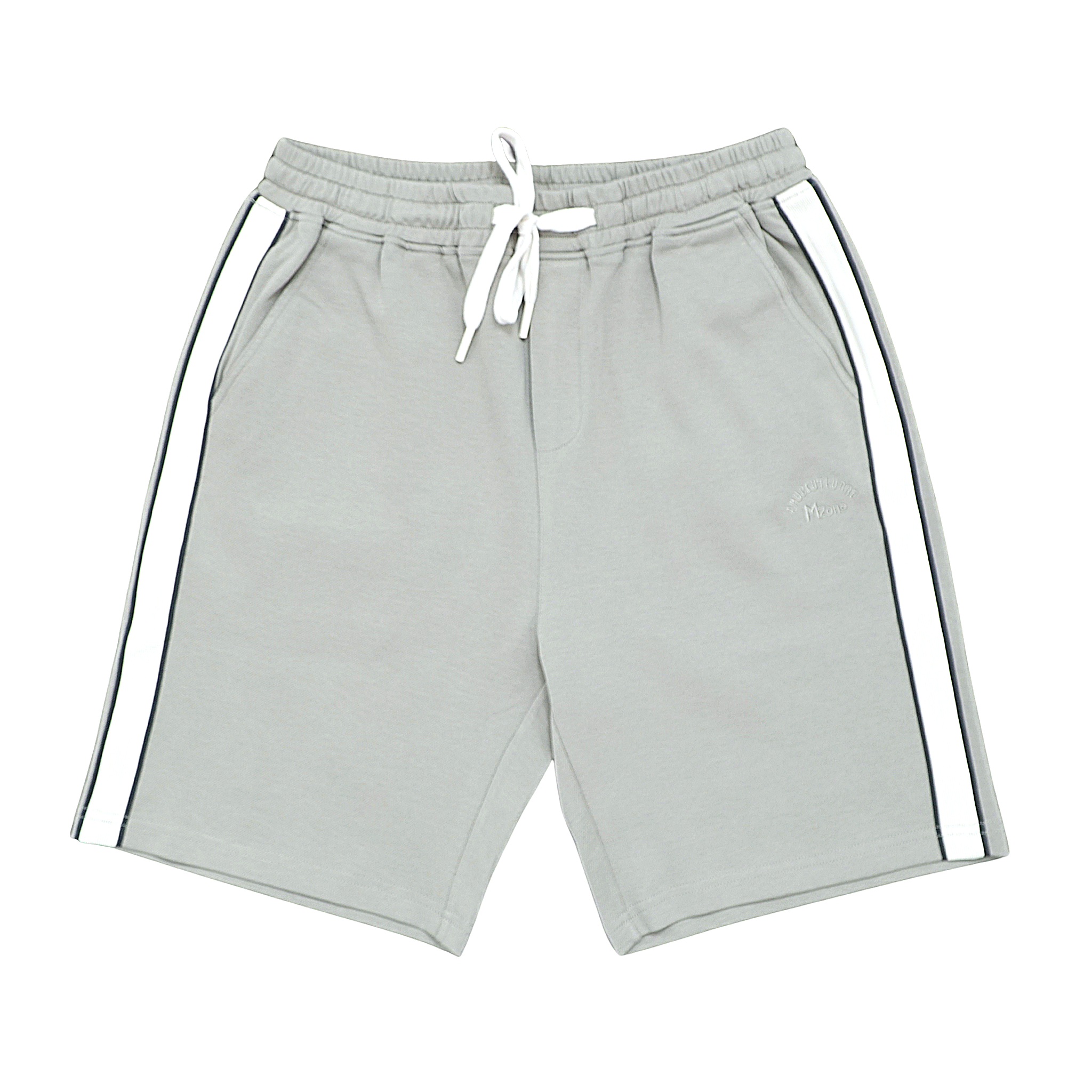  Quần Kaki Short - MT07-2 