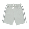  Quần Kaki Short - MT07-2 