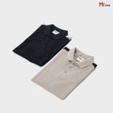  ÁO POLO SLIMFIT - 161223 