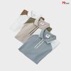  Áo Polo Slimfit - 211223 