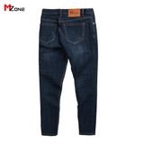  Quần Jeans - 86003 - AHONG 