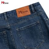  Quần Jeans - 86008 - AHONG 