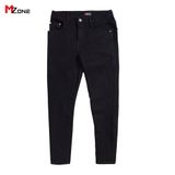  Quần Jeans - 86010 - AHONG 