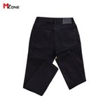  Quần Jeans - 86010 - AHONG 