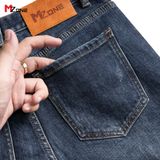  Quần Jeans - 86009 