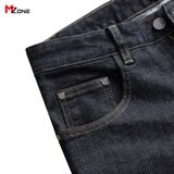  Quần Jeans - 86002 