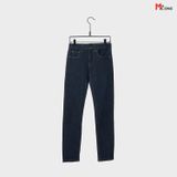  Quần Jeans - 86005 - AHONG 