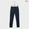 Quần Jeans - 86005 - AHONG