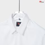  Sơ Mi Tay Dài - 201223 