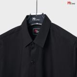  Sơ Mi Tay Dài - 201223 