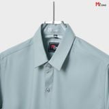  Sơ Mi Tay Dài - 201223 