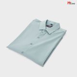  Sơ Mi Tay Dài - 201223 