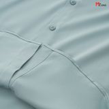  Sơ Mi Tay Dài - 201223 