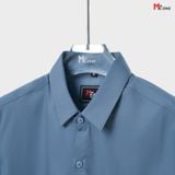  Sơ Mi Tay Dài - 201223 