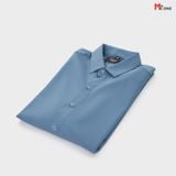  Sơ Mi Tay Dài - 201223 