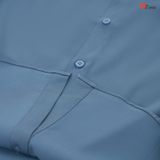  Sơ Mi Tay Dài - 201223 