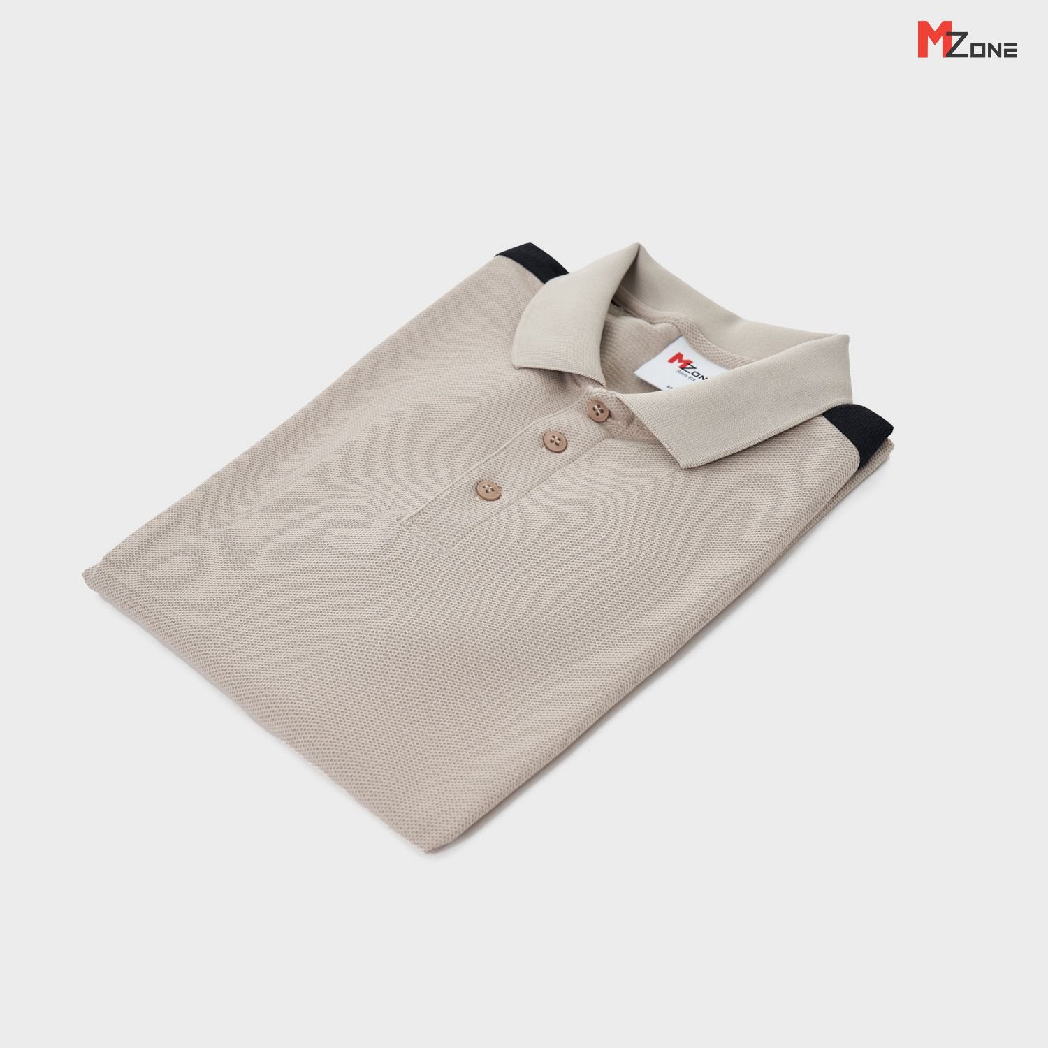  ÁO POLO SLIMFIT - 161223 