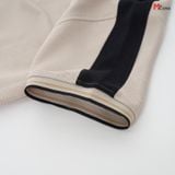 ÁO POLO SLIMFIT - 161223 