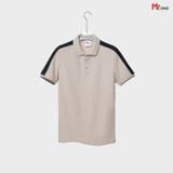  ÁO POLO SLIMFIT - 161223 