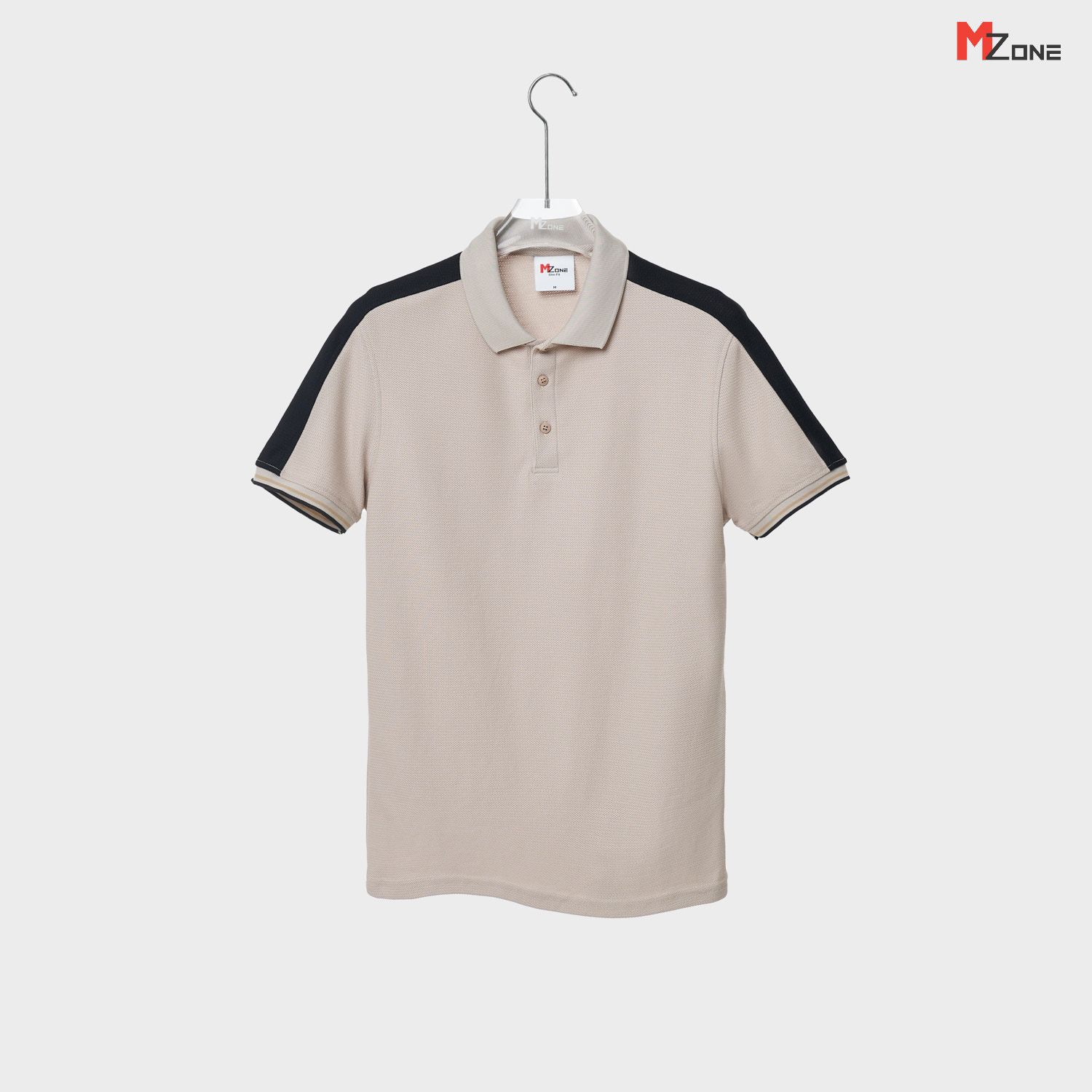  ÁO POLO SLIMFIT - 161223 
