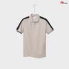 ÁO POLO SLIMFIT - 161223
