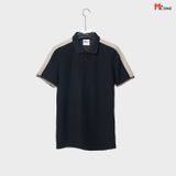  ÁO POLO SLIMFIT - 161223 
