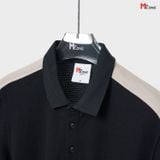  ÁO POLO SLIMFIT - 161223 