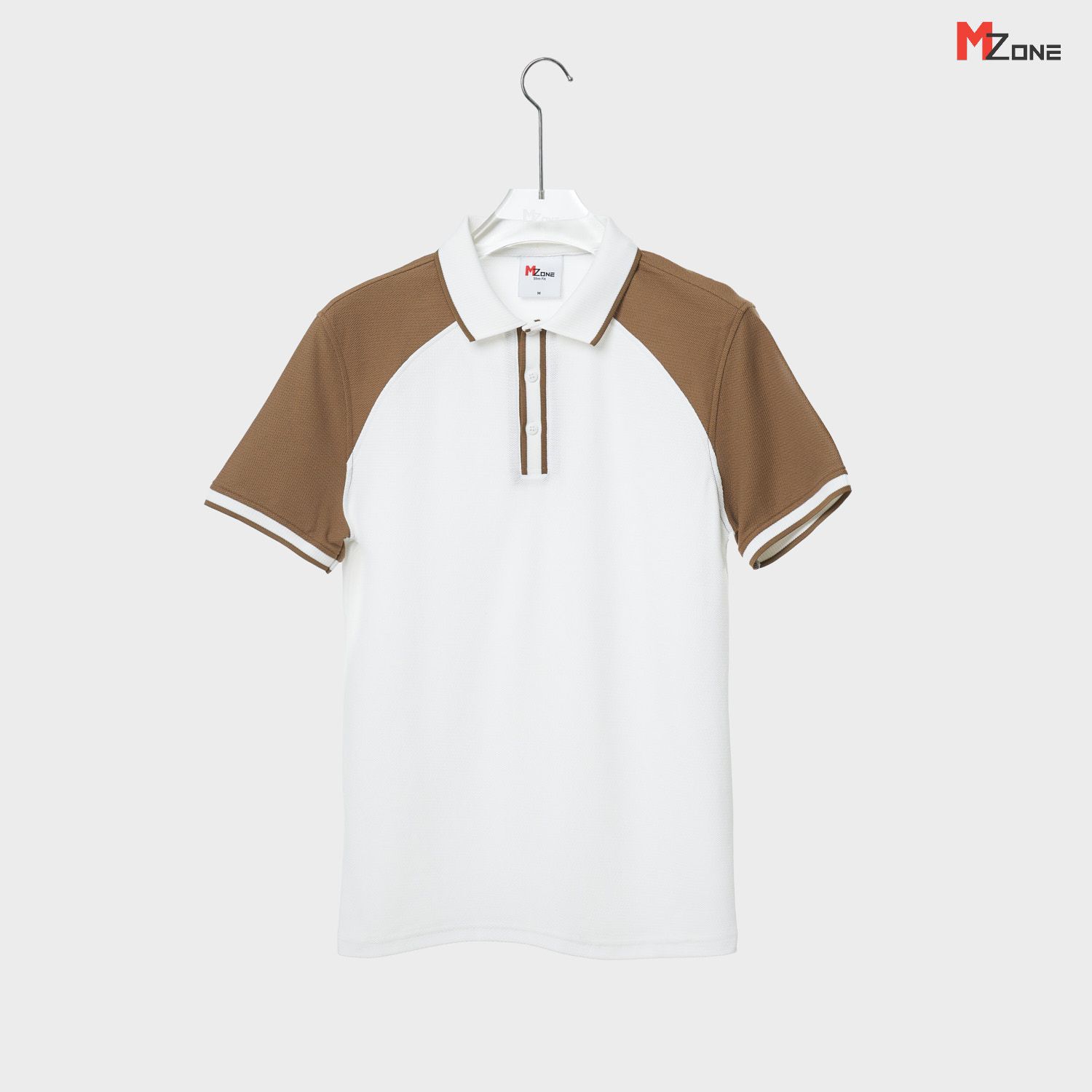  Áo Polo Slimfit - 211223 