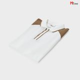  Áo Polo Slimfit - 211223 