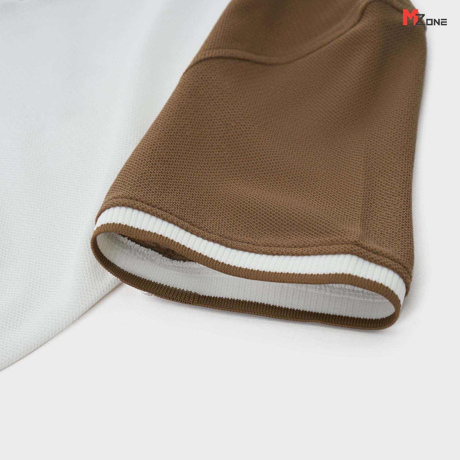  Áo Polo Slimfit - 211223 