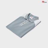  Áo Polo Slimfit - 211223 