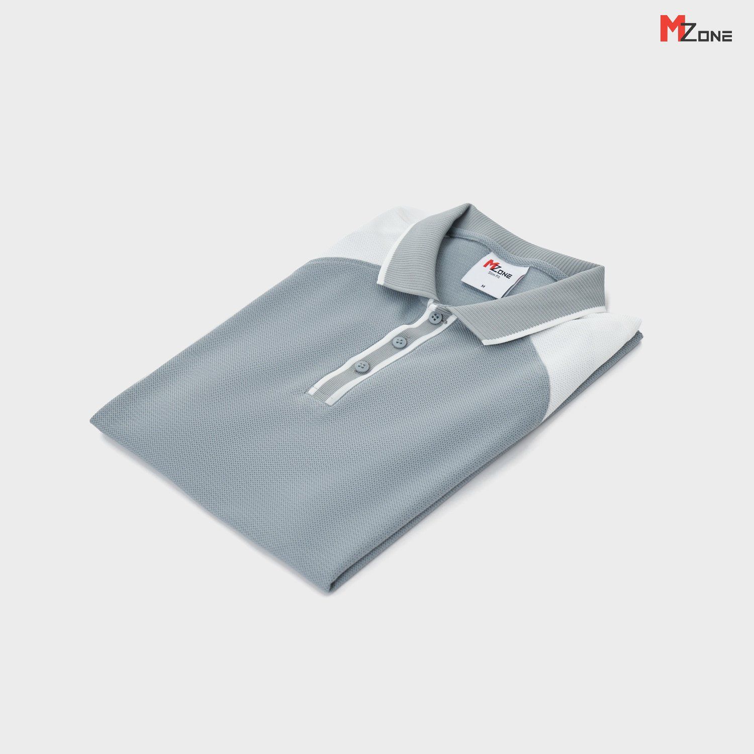  Áo Polo Slimfit - 211223 