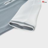  Áo Polo Slimfit - 211223 