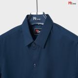  Sơ Mi Tay Dài - 201223 