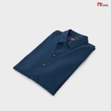  Sơ Mi Tay Dài - 201223 