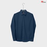  Sơ Mi Tay Dài - 201223 