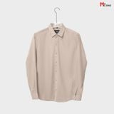  Sơ Mi Tay Dài - 201223 