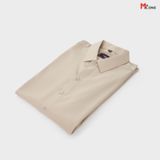  Sơ Mi Tay Dài - 201223 