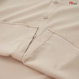  Sơ Mi Tay Dài - 201223 