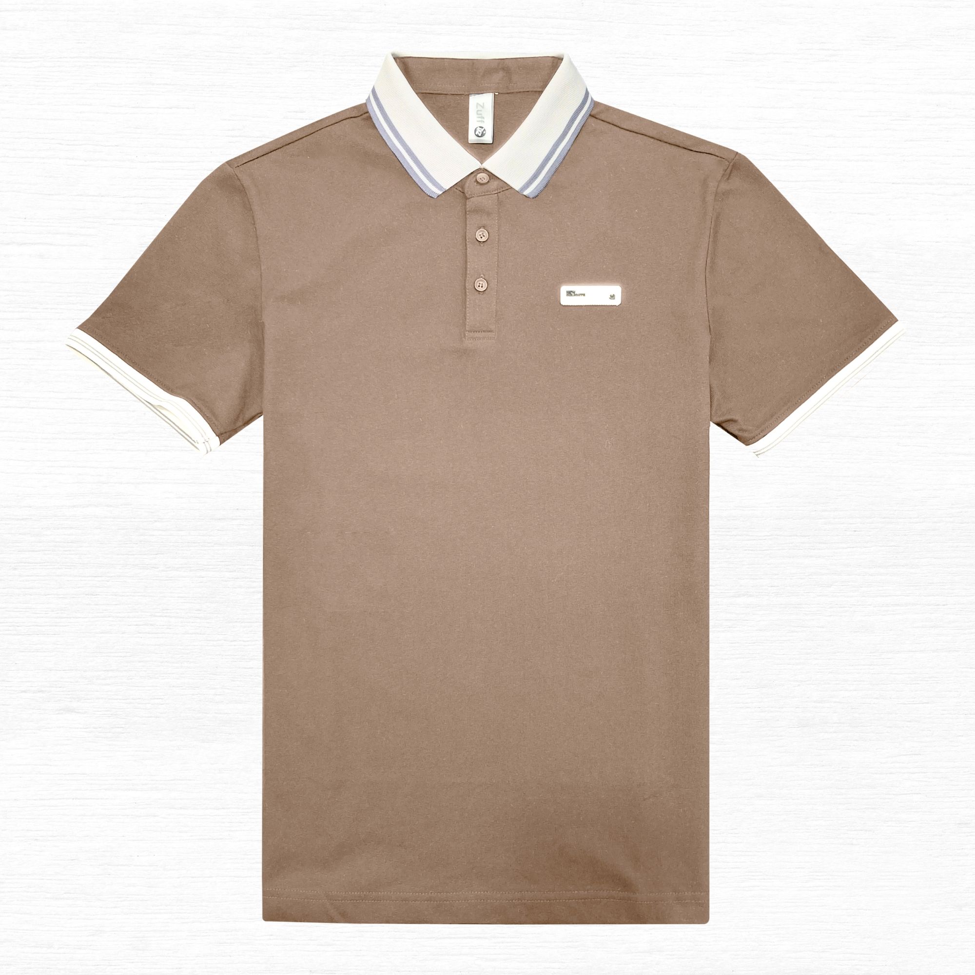  Áo Polo Slimfit - 5011 