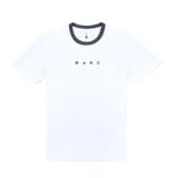  Áo Thun Slimfit - 2111 