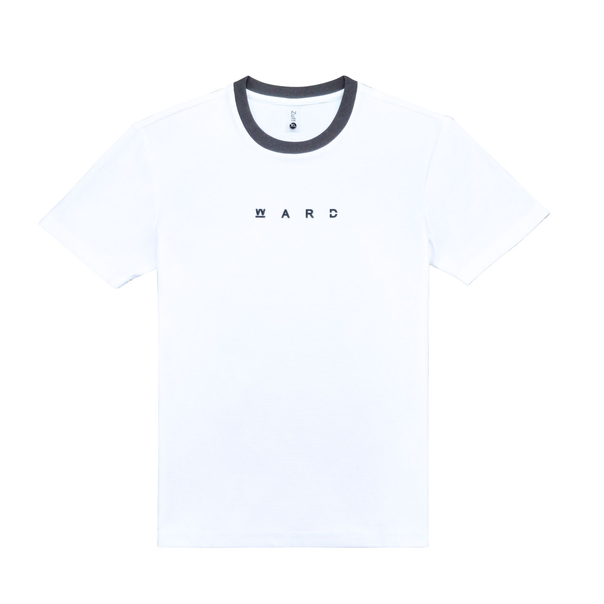  Áo Thun Slimfit - 2111 