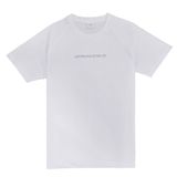  Áo Thun Form Slimfit - 1511 
