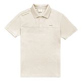  Áo Polo Slimfit - 117 