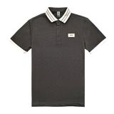  Áo Polo Slimfit - 4811 